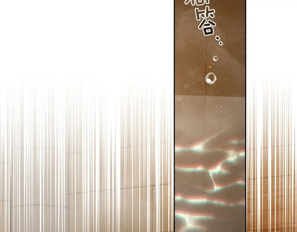 第83话 先忍一下，好吗？85