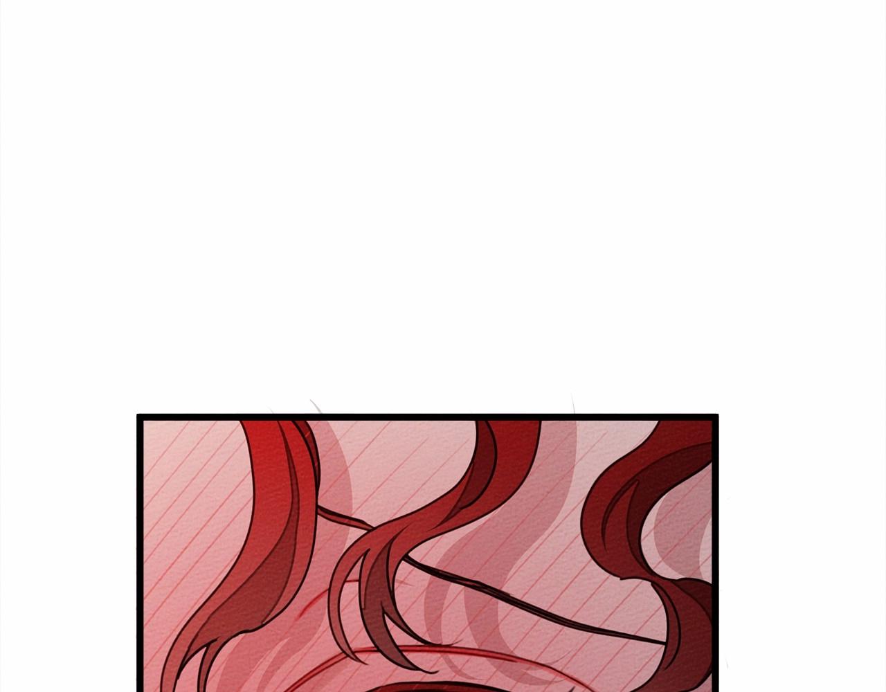 第51话 还真是霸道啊42