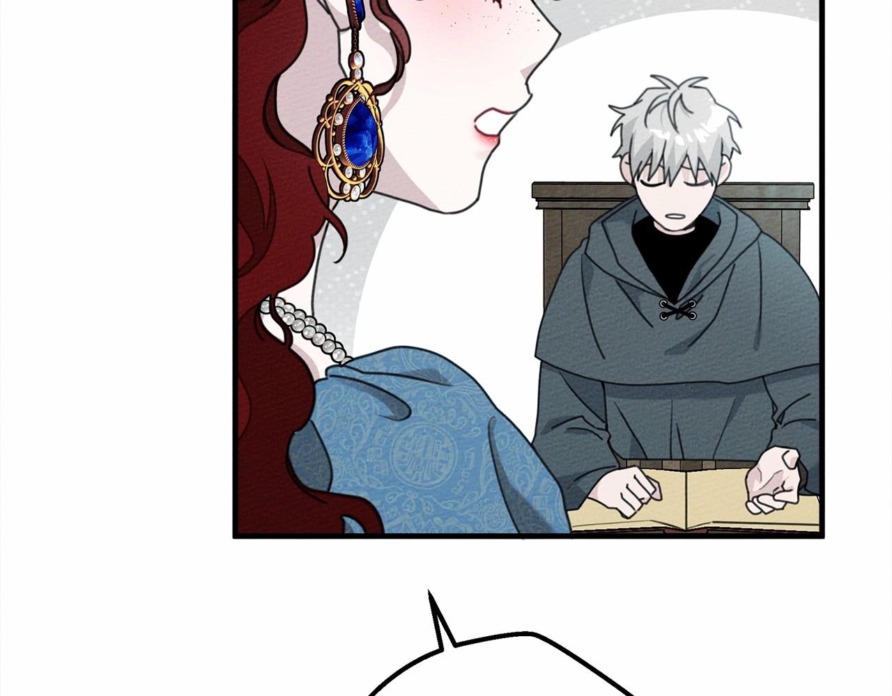 第51话 还真是霸道啊148