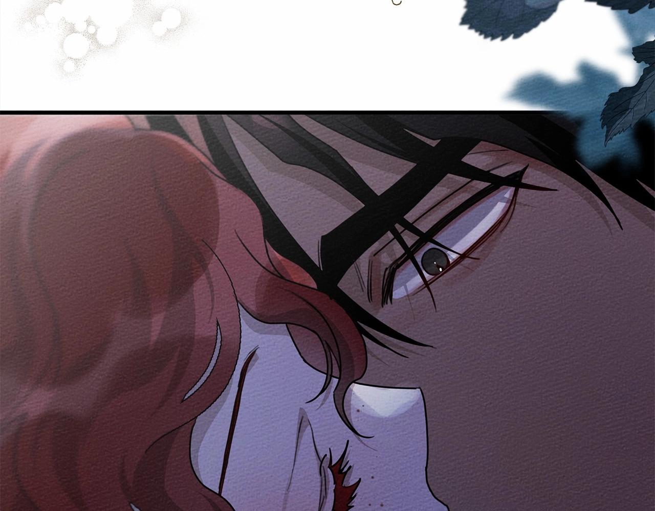第53话 要让你离不开我93