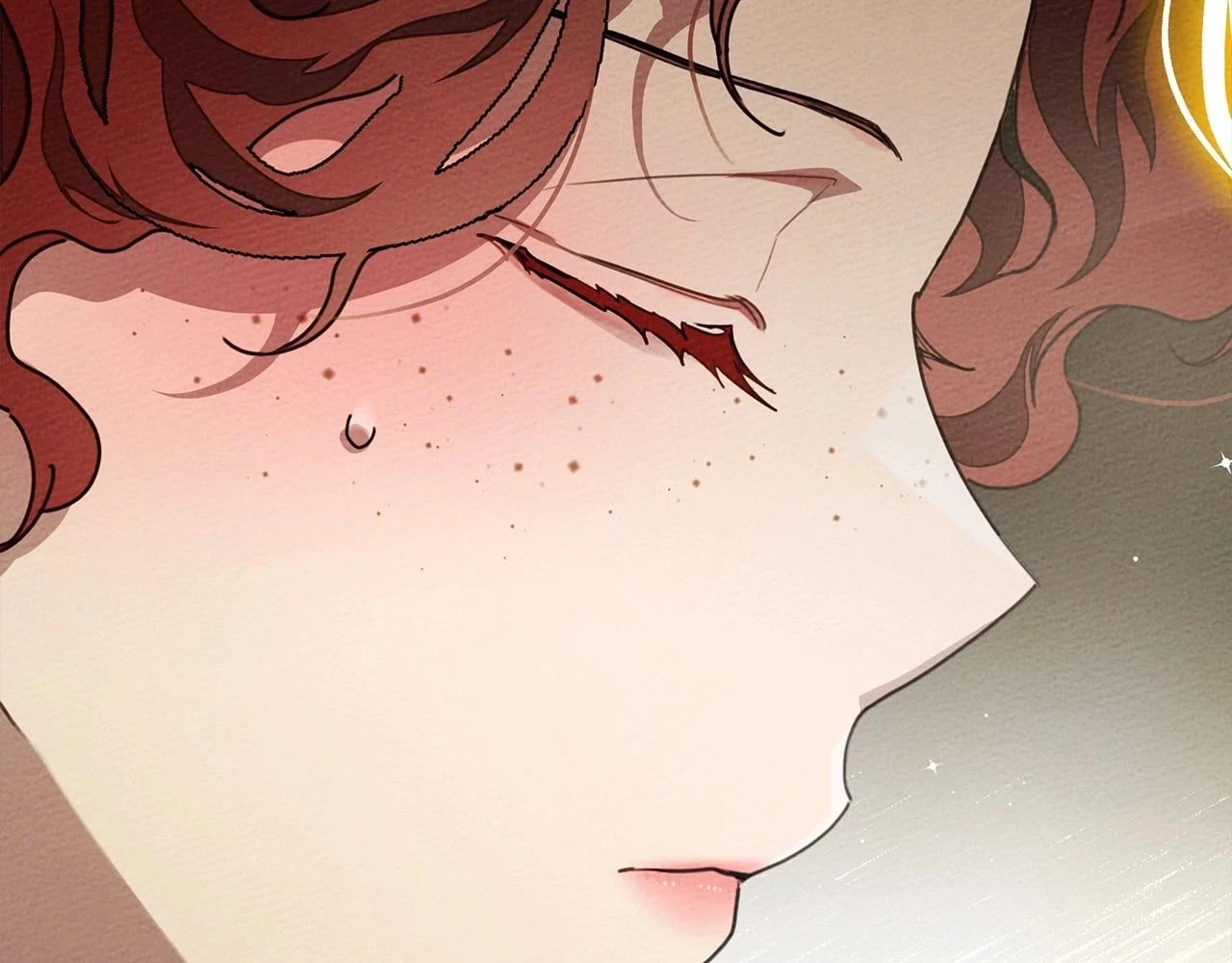 第61话 惊艳众人168
