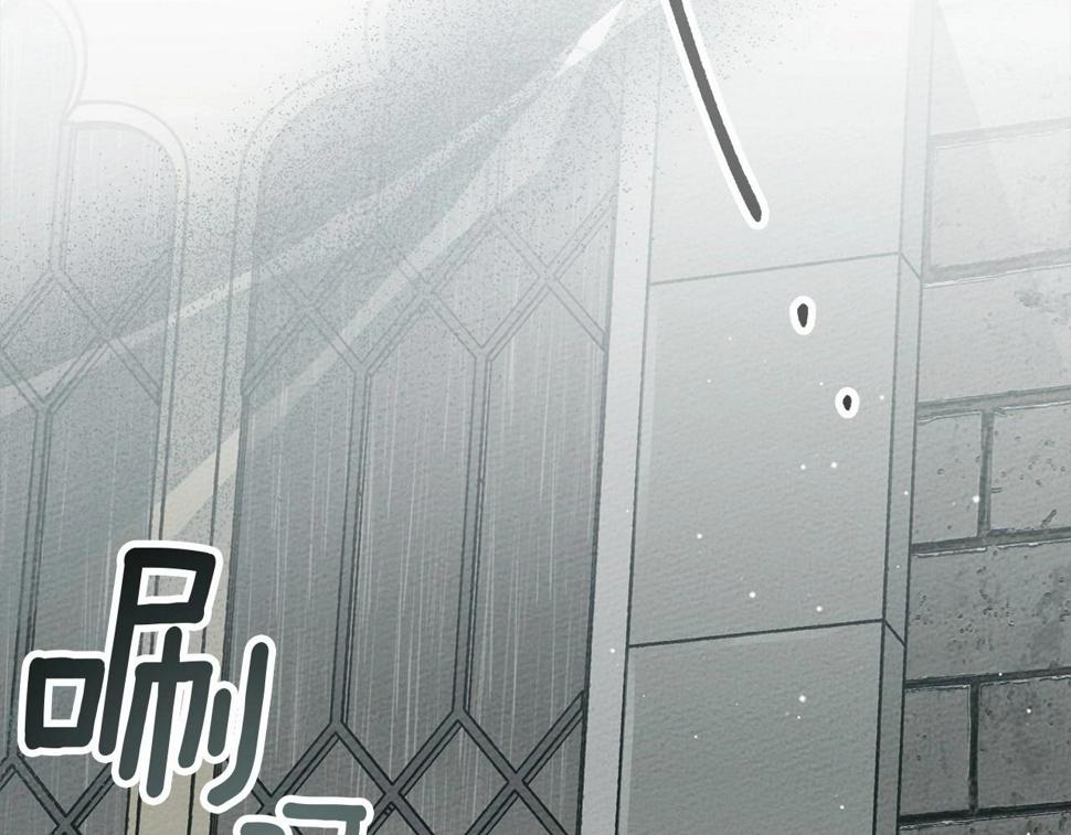第63话 独当一面？145