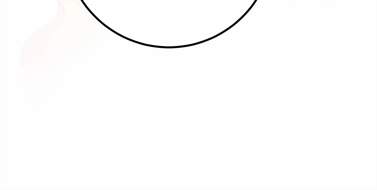 第47话 庆功宴会73