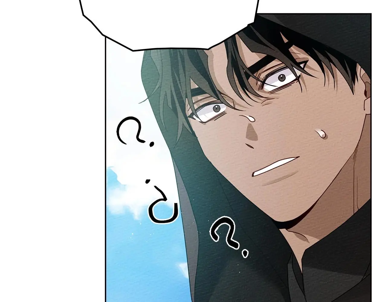第75话 糙汉娇羞了103