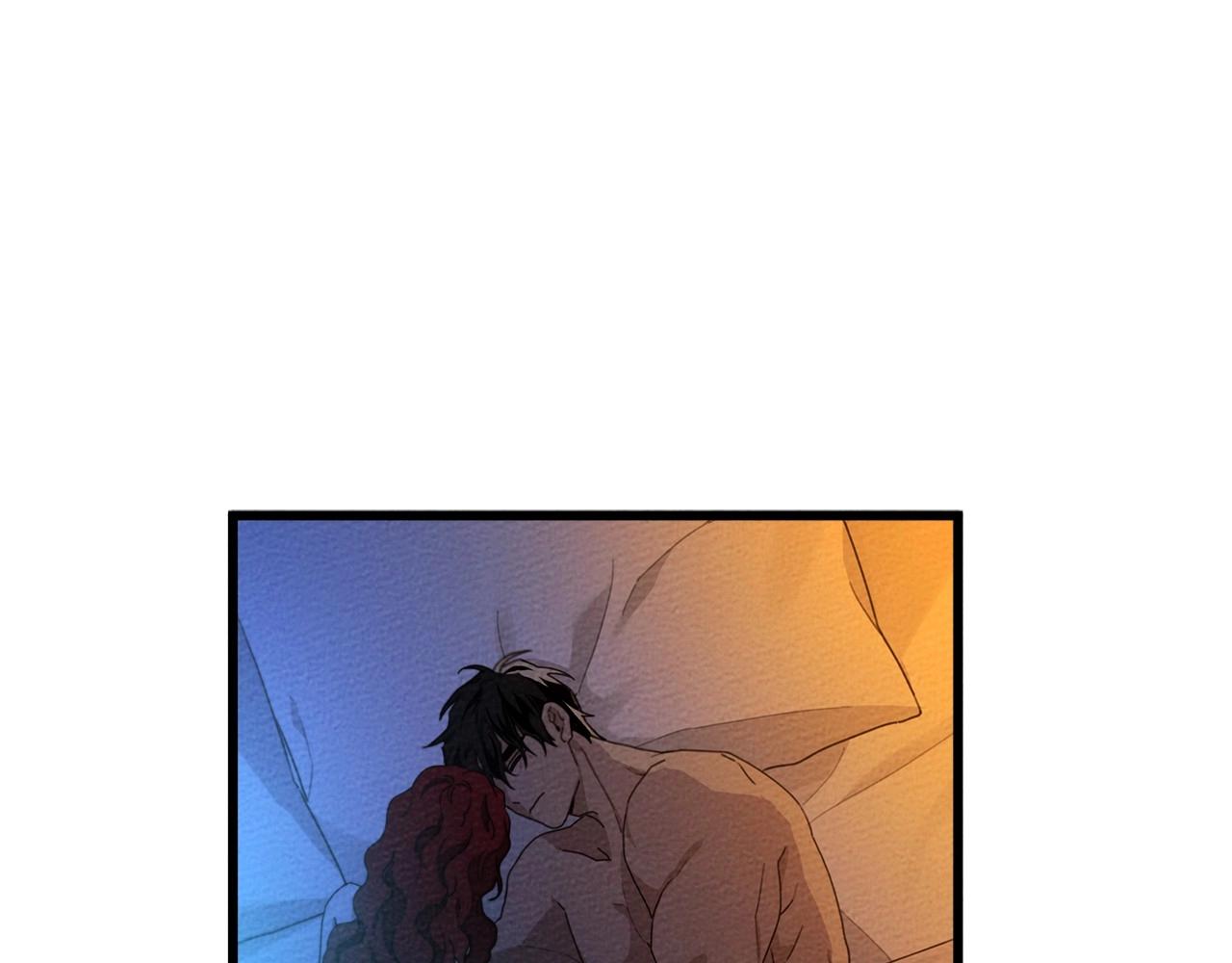 第45话 想吃了你262