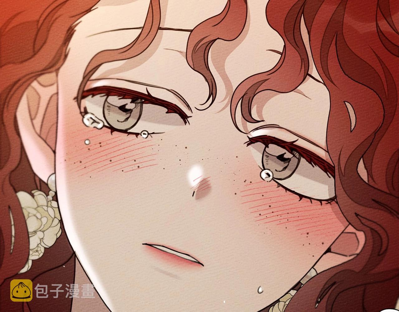 第45话 想吃了你55