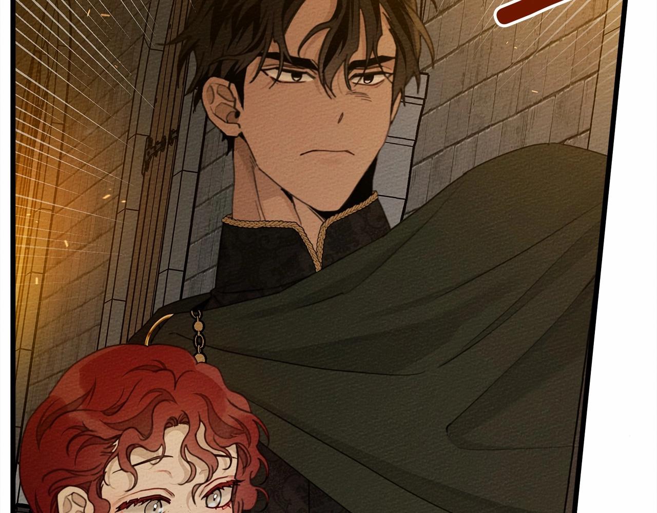 第51话 还真是霸道啊9