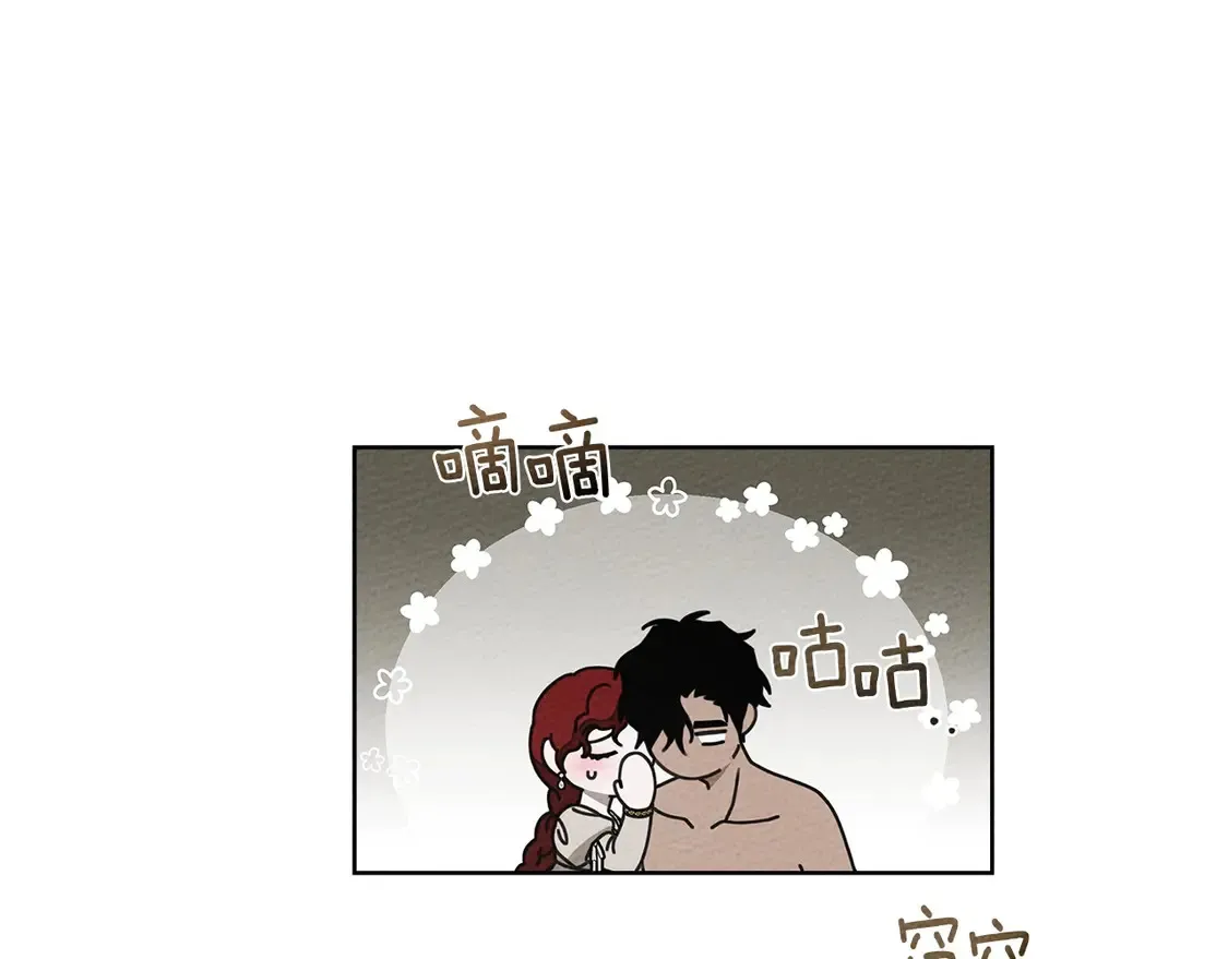 第88话 能跟我解释一下吗？64