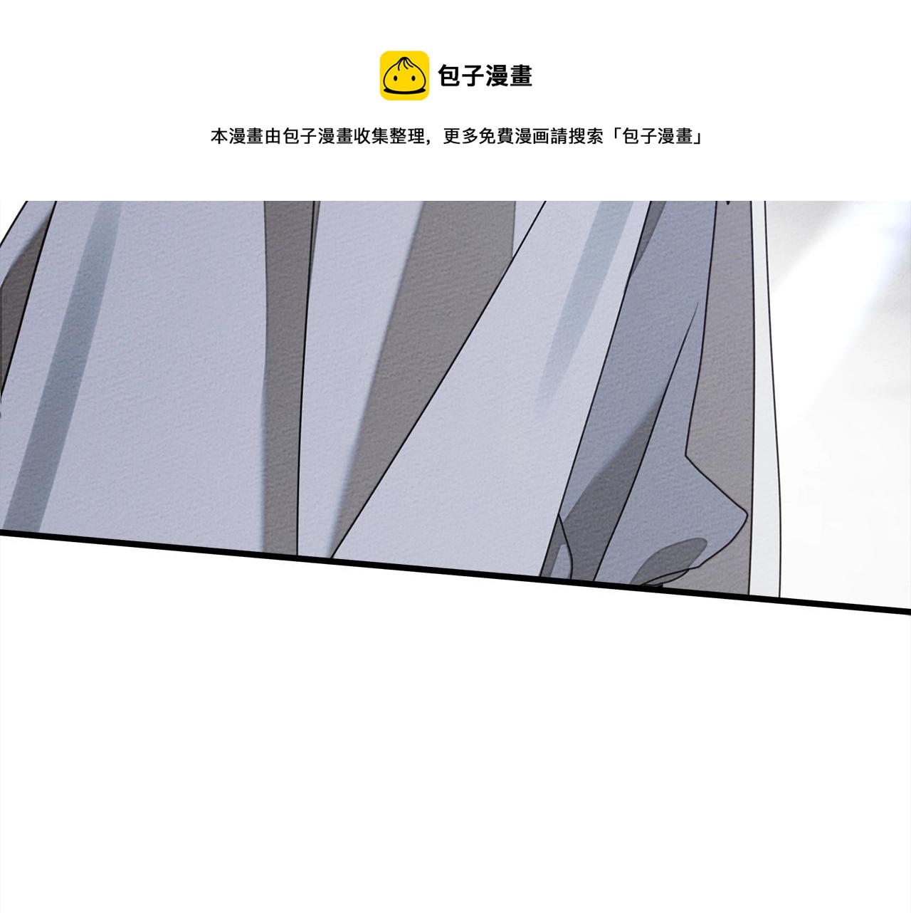 第42话 想做的事168