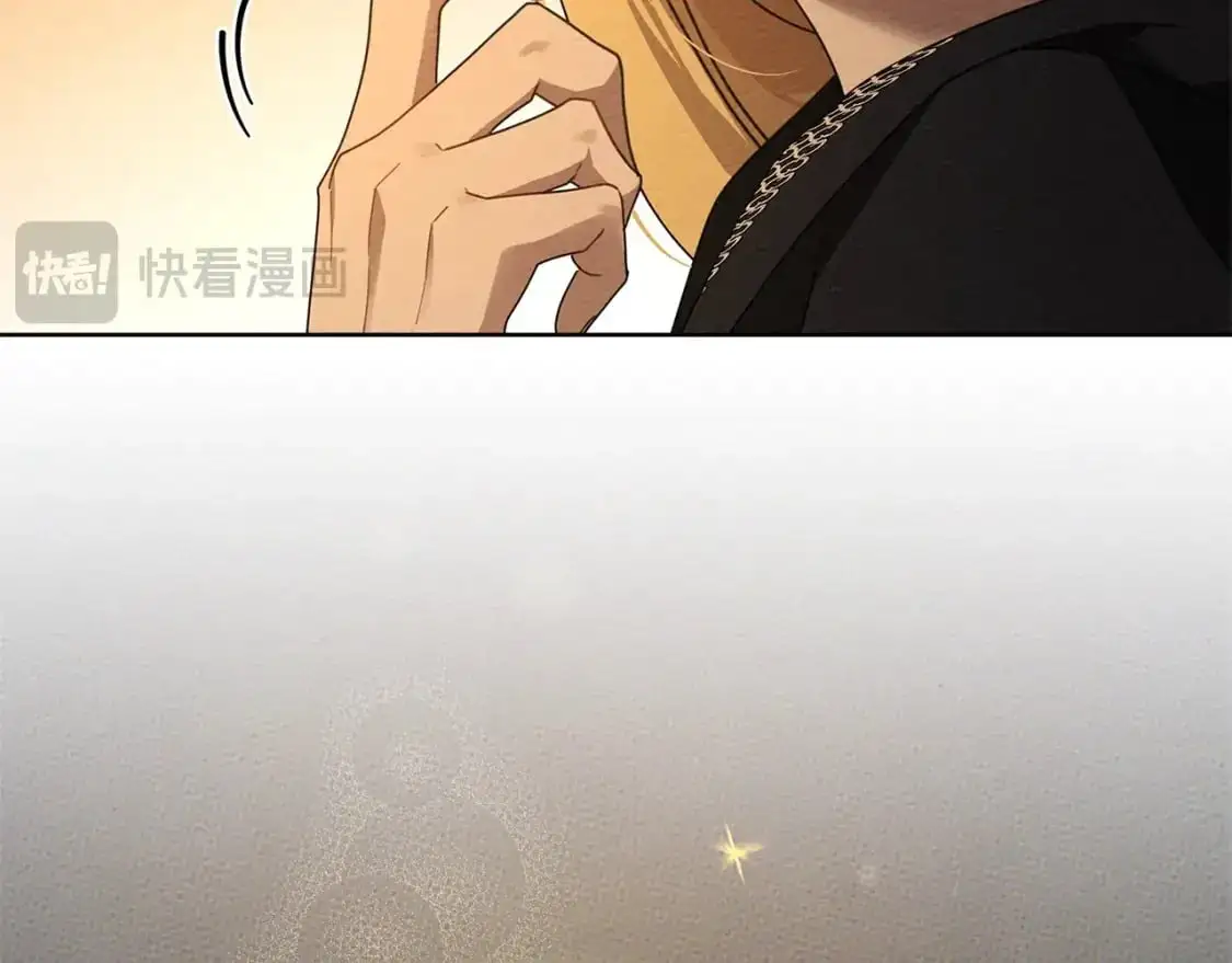 第77话 留下愉快的回忆23