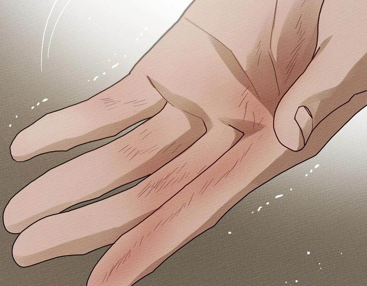 第61话 惊艳众人157