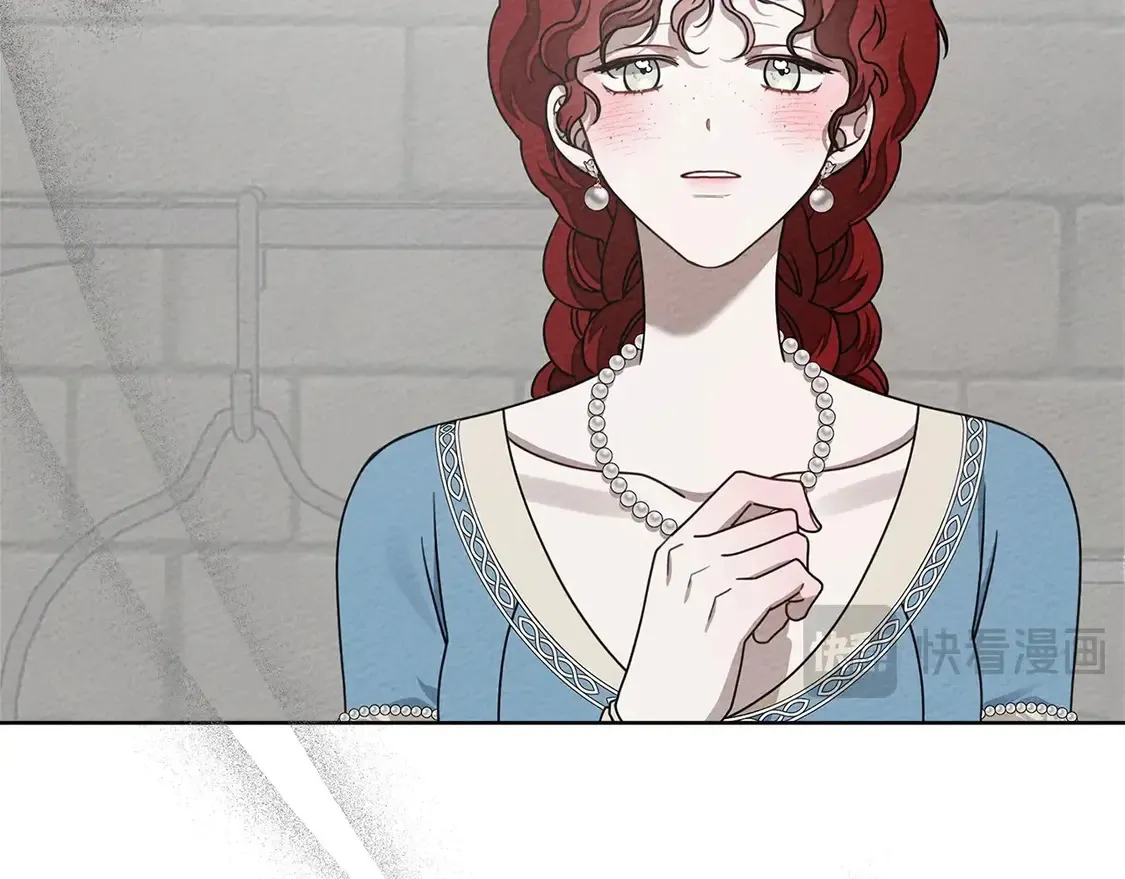 第91话 生活再苦都不怕，有夫人就够甜169
