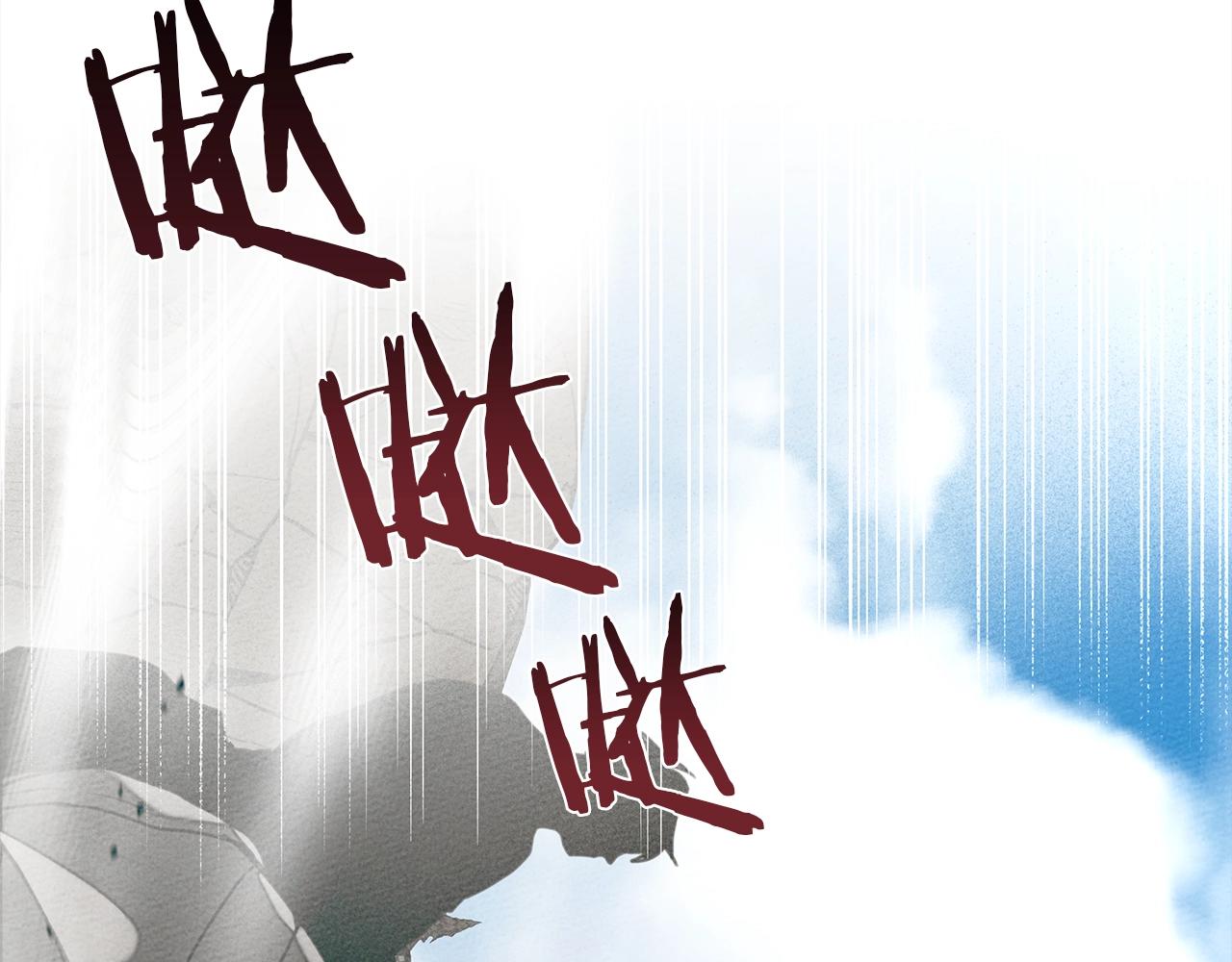 第25话 这是战争89
