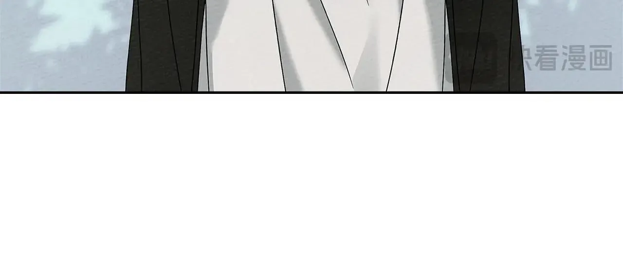 第67话 为什么对我这么亲切？152