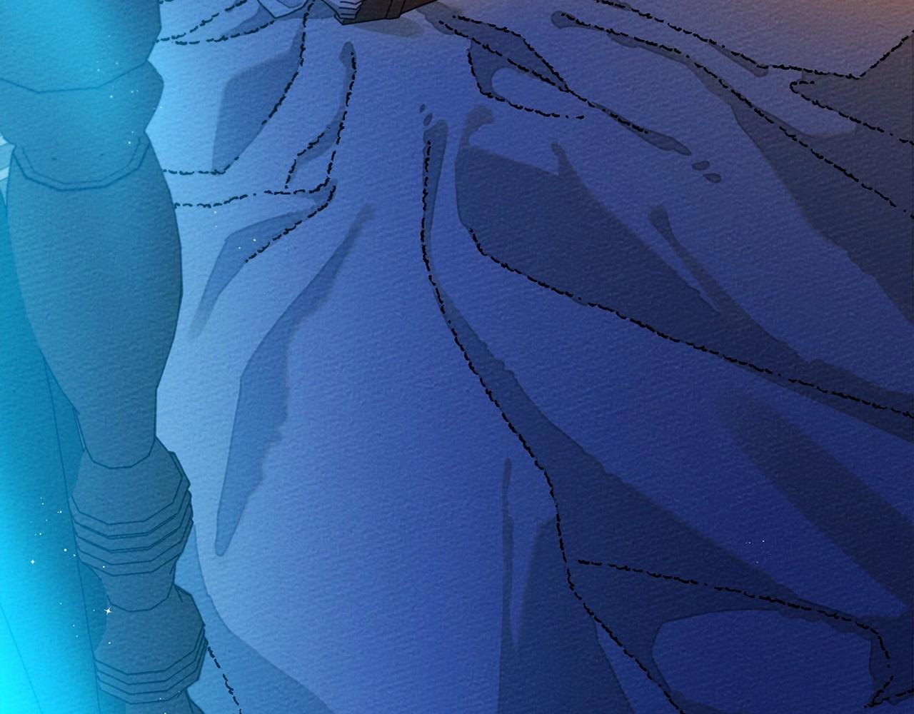 第43话 爱情使人上进4