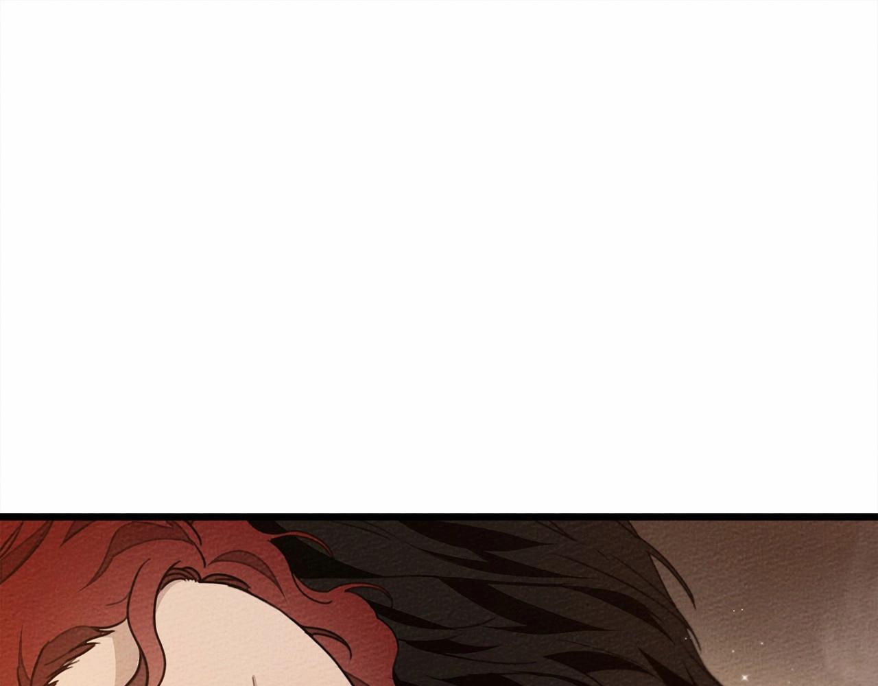 第45话 想吃了你158