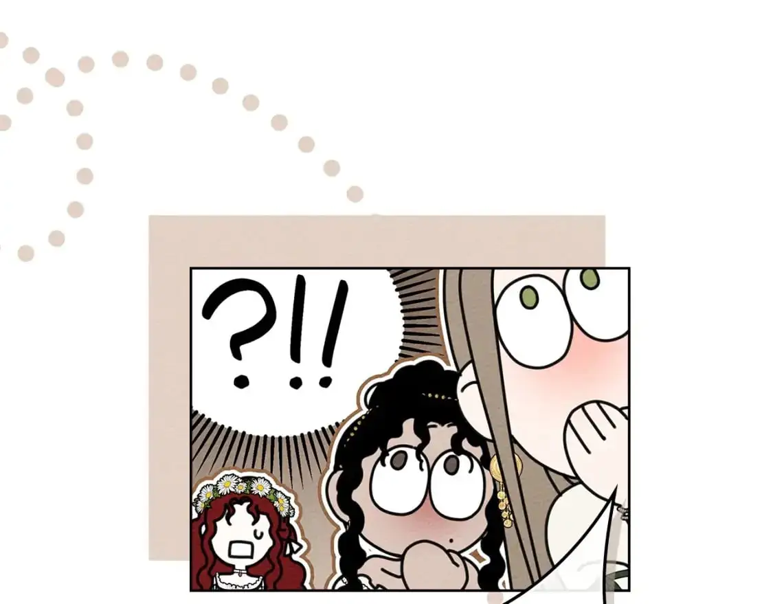 第76话 太兴奋了6