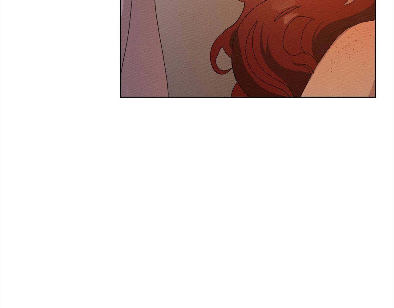 第28话 玫瑰花香皂83