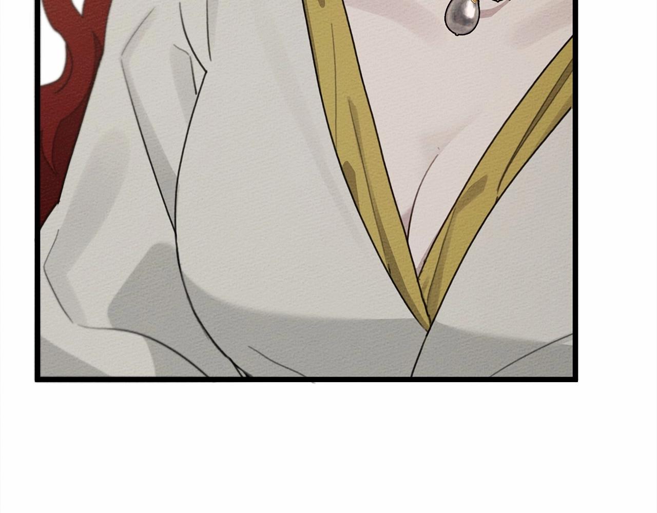 第48话 醉酒后的另一面17