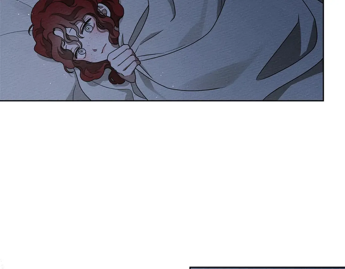 第89话126