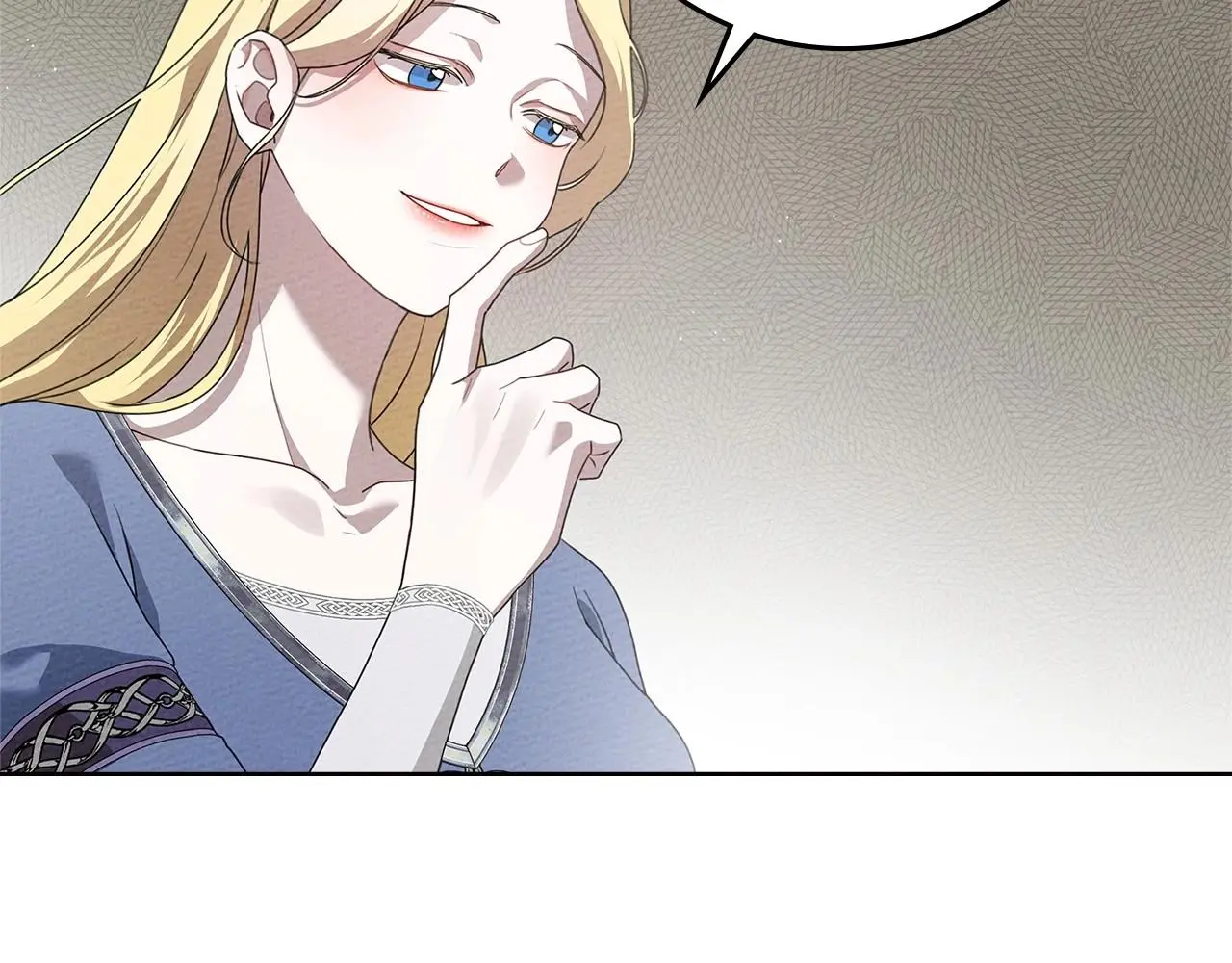第74话 这份爱开始让我感到窒息了？9