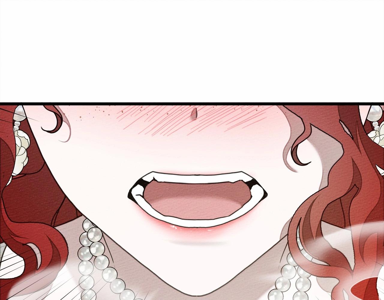 第44话 你的触感136