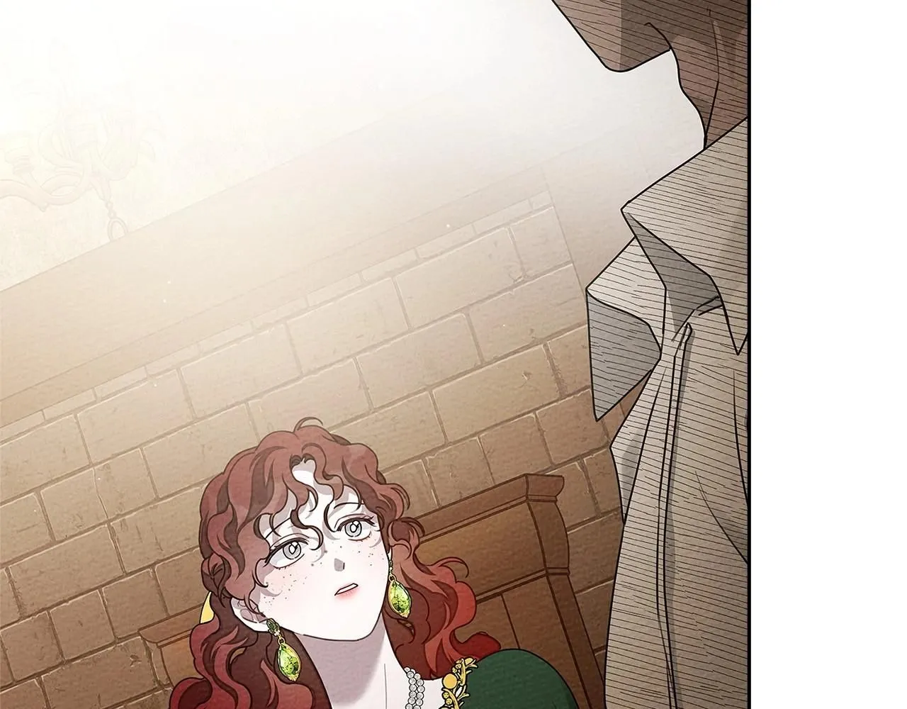第66话 我忍得有多辛苦…你知道吗？55