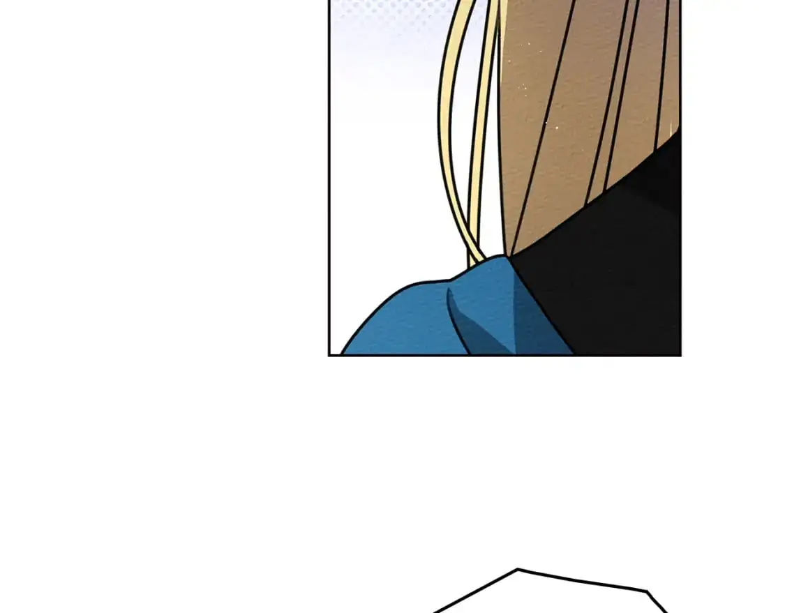 第77话 留下愉快的回忆126