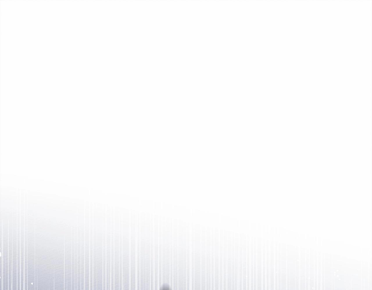 第51话 还真是霸道啊136