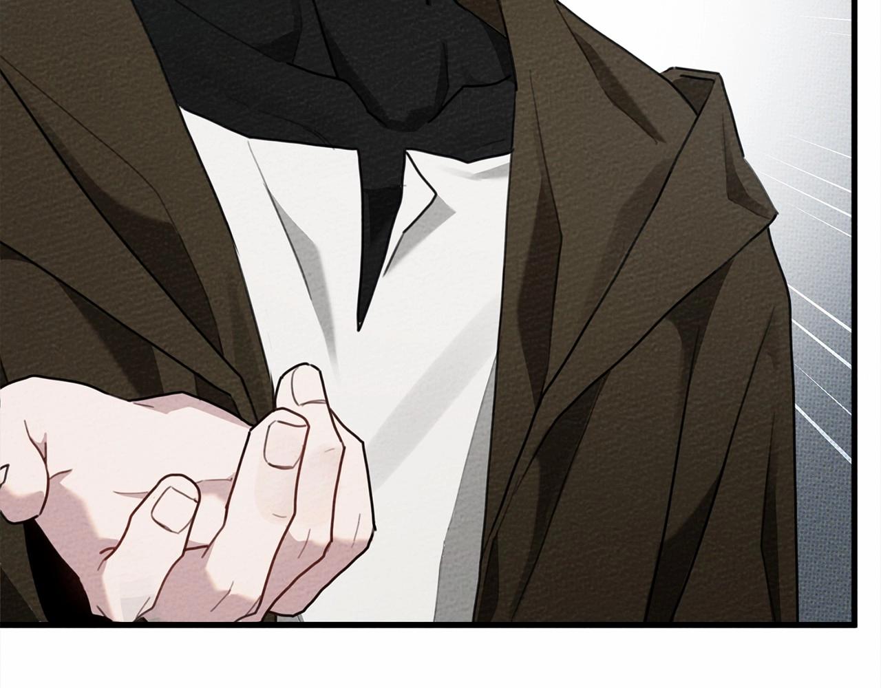 第56话 他也会脆弱吗？218