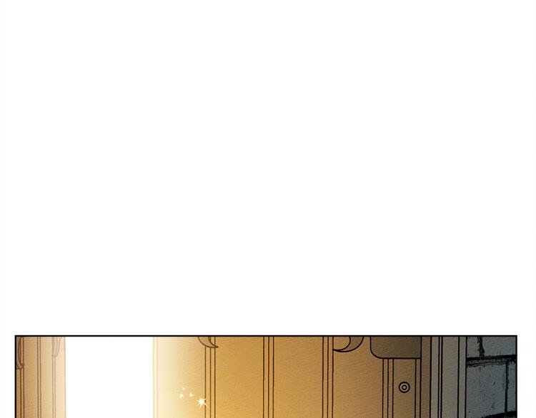 第11话 投喂65