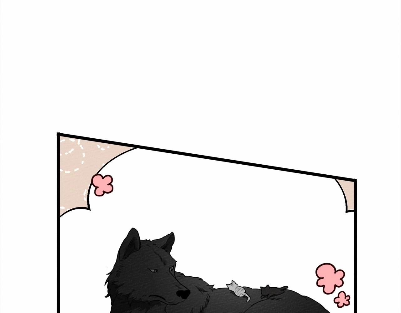 第46话 捡小猫猫153