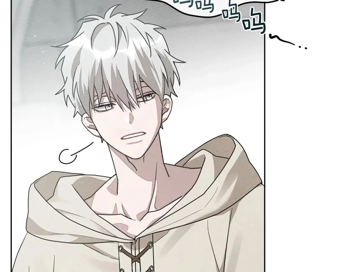 第85话 全身血液沸腾160