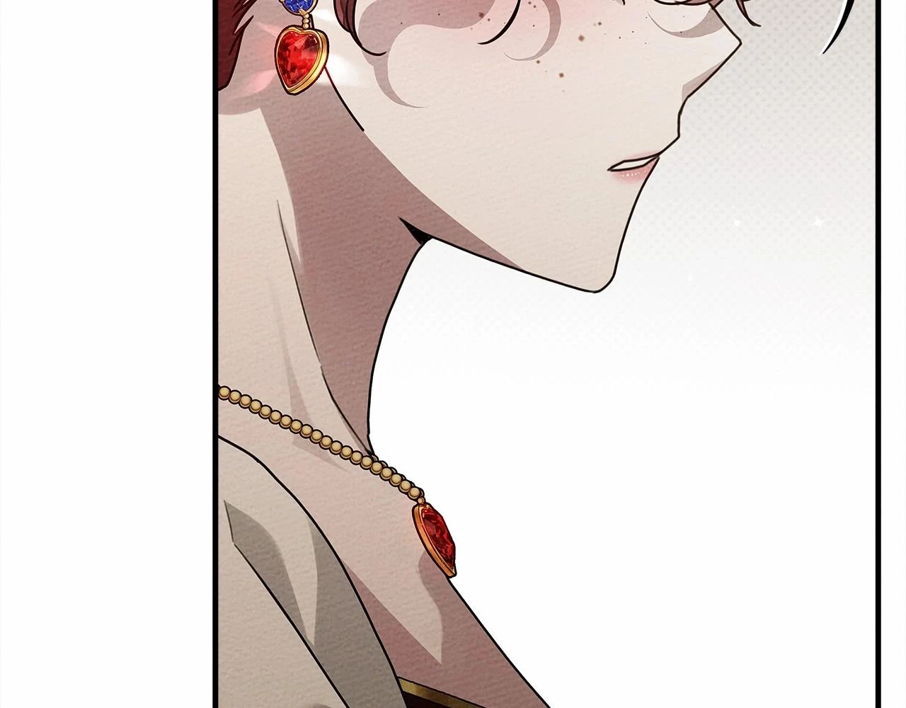 第60话 自己改掉结巴的毛病？85