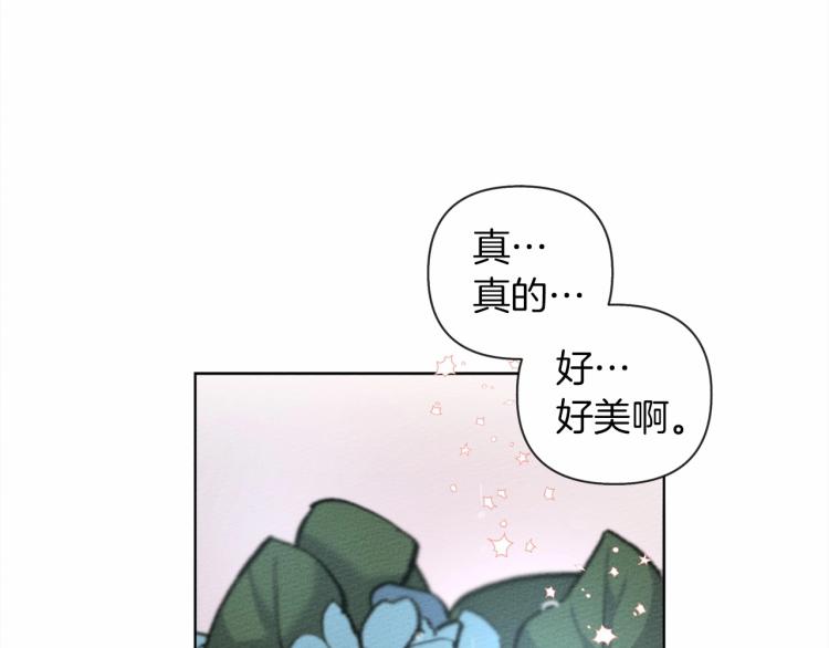第13话 田野上的花176