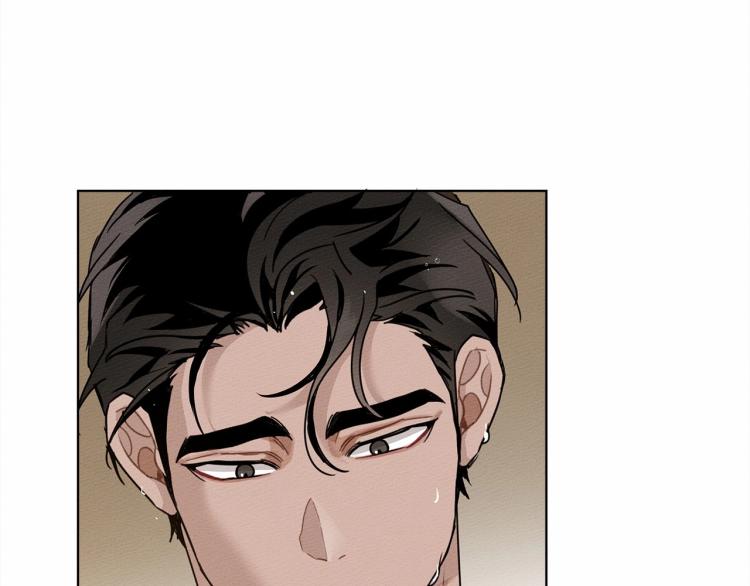 第9话 夫人的责任23