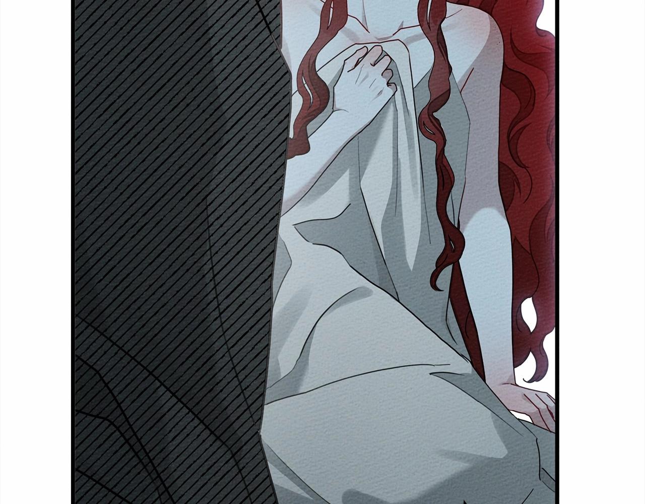 第53话 要让你离不开我157