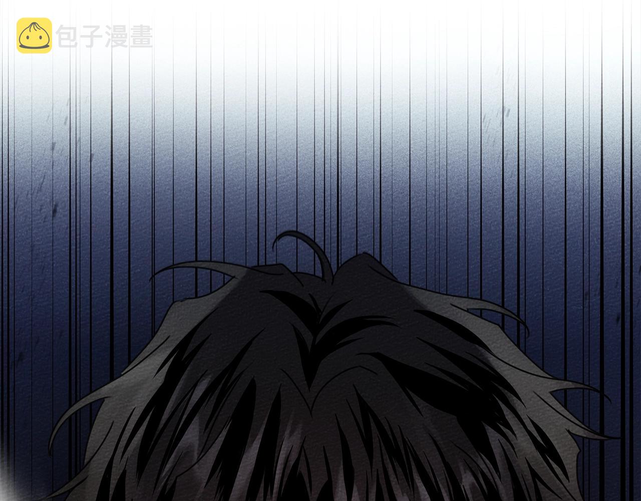 第24话 他回来了216
