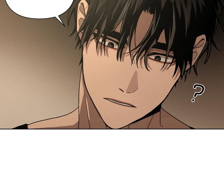 第5话 反差30