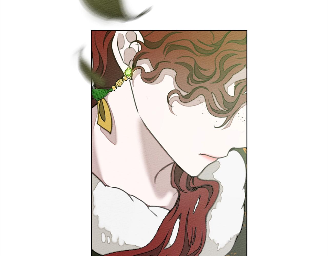 第26话 狂躁被抚平123
