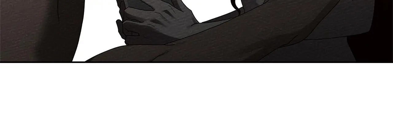 第73话 别想出卧室！10
