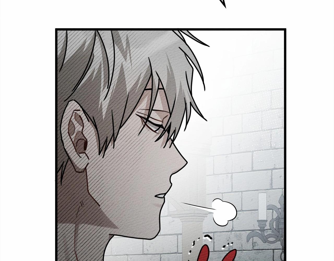 第57话 我重要还是学习重要？220