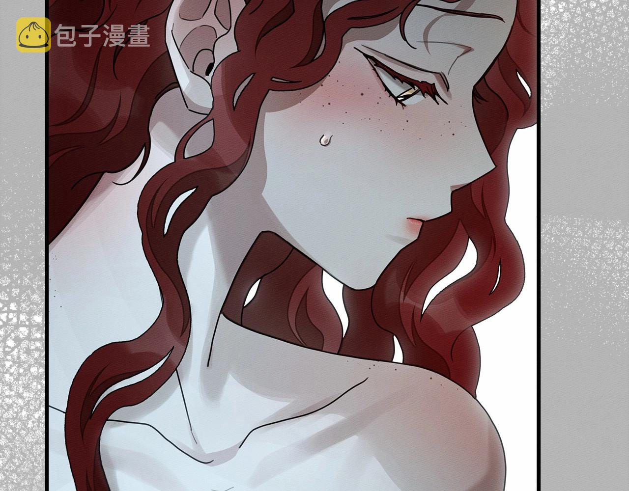 第53话 要让你离不开我172
