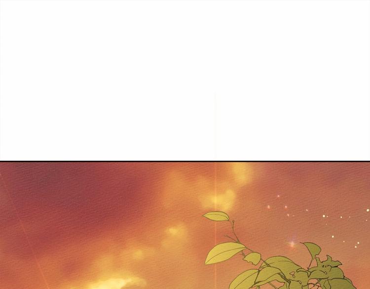 第7话 麦茜，这是我的领地207