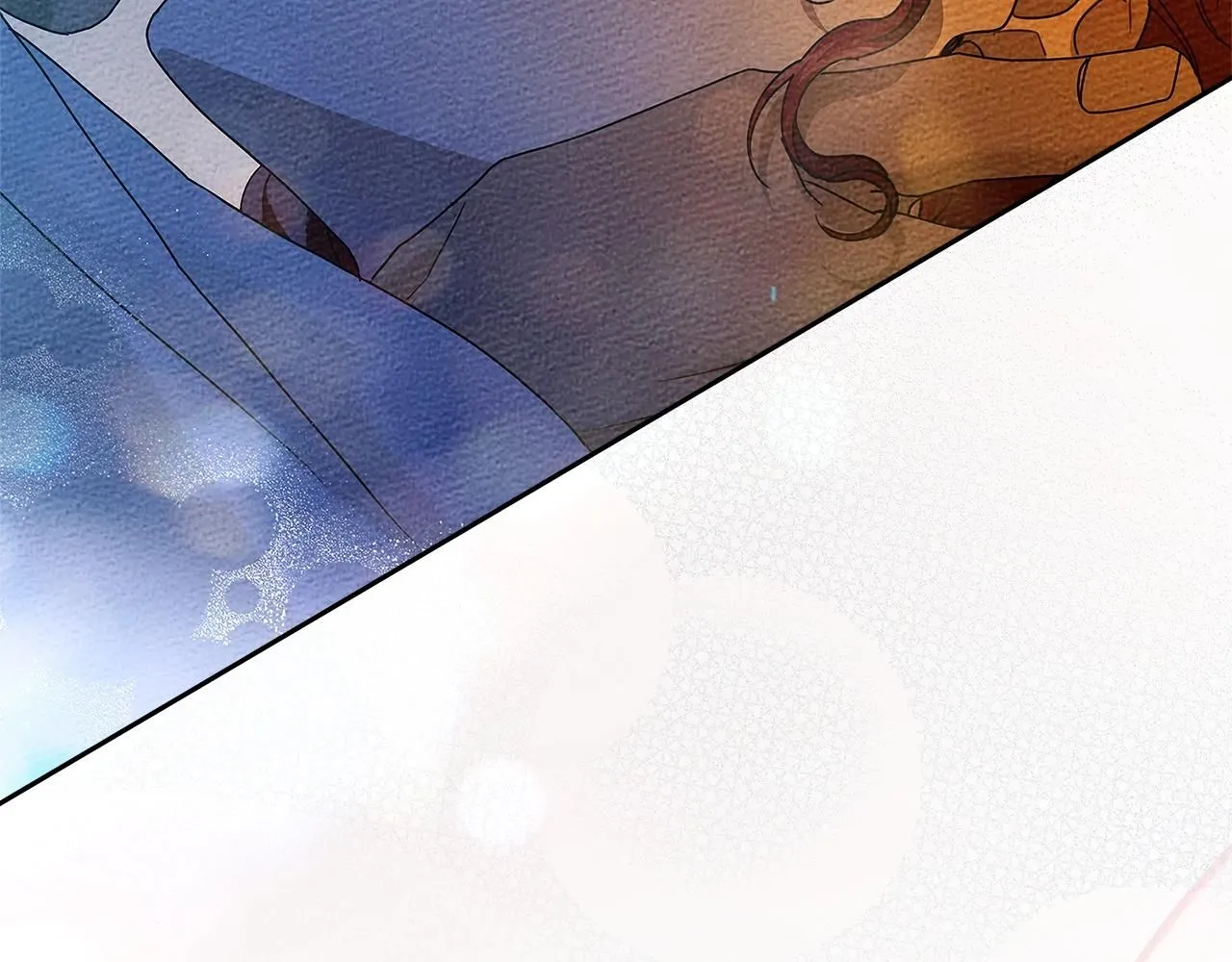 第68话 是试探吗？159