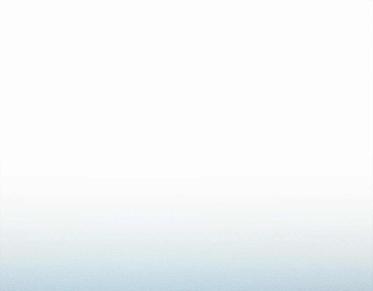 第31话 睡着的他4