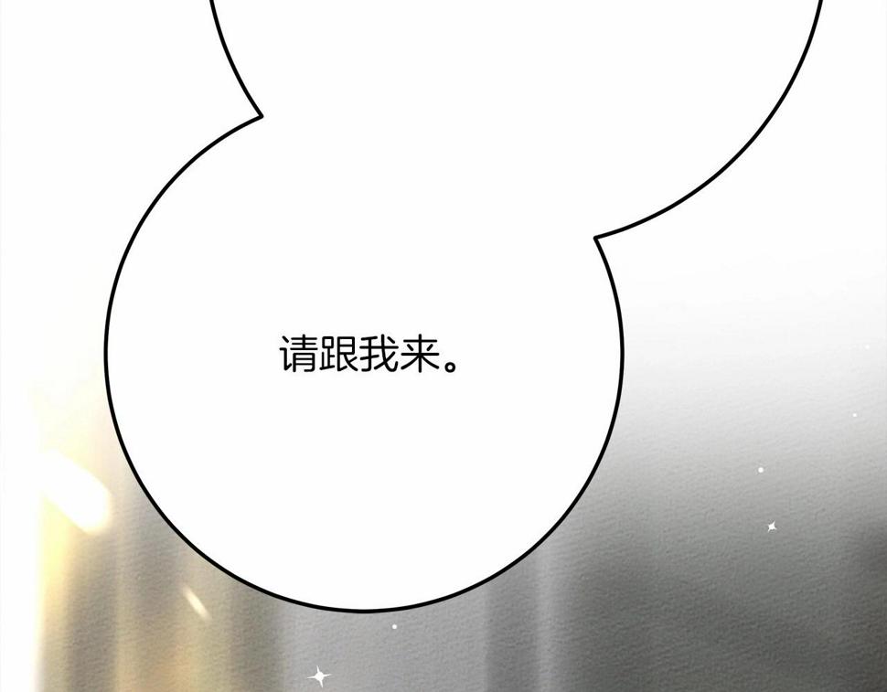 第63话 独当一面？219
