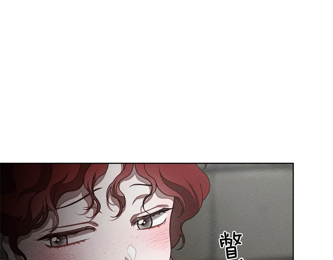 第89话56