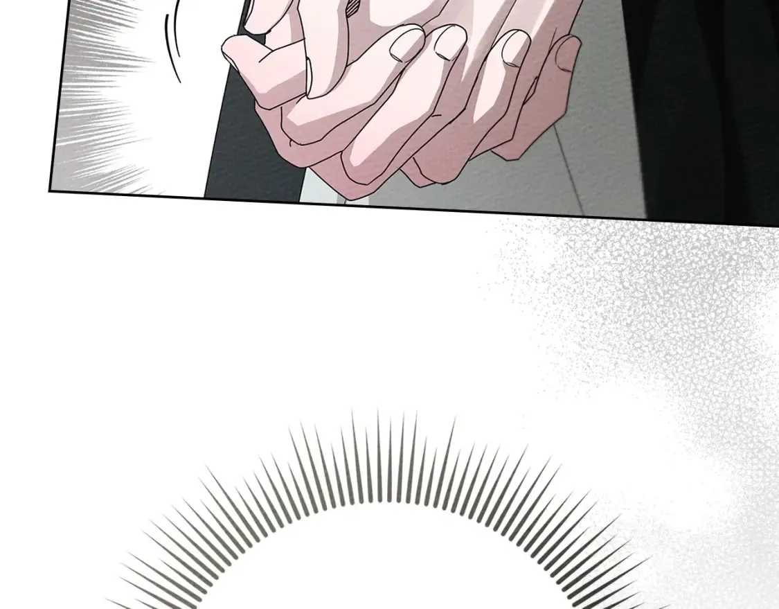 第84话 这里不要拘谨170