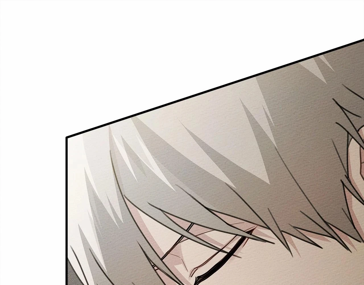 第60话 自己改掉结巴的毛病？195